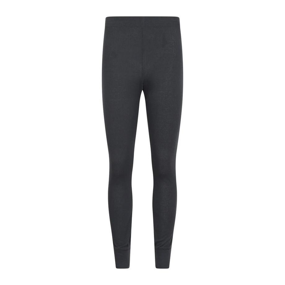 Mountain Warehouse Talus Ensemble thermique  