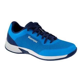 Kempa  scarpe indoor kourtfly three 