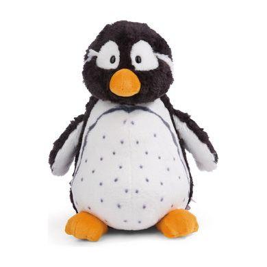 NICI  Pinguin Stas 60cm sitzend 