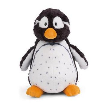 Pinguin Stas 60cm sitzend