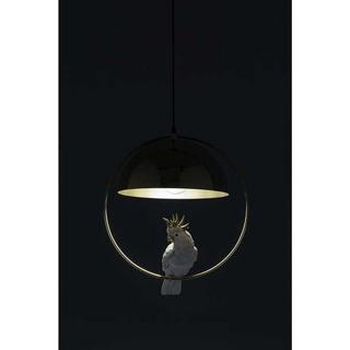 KARE Design Suspension Cockatoo  