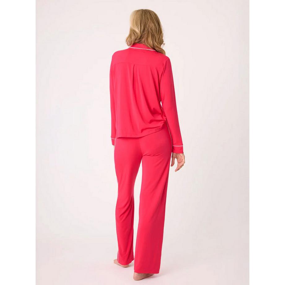 PJ Salvage P.J. Salvage Pyjama  