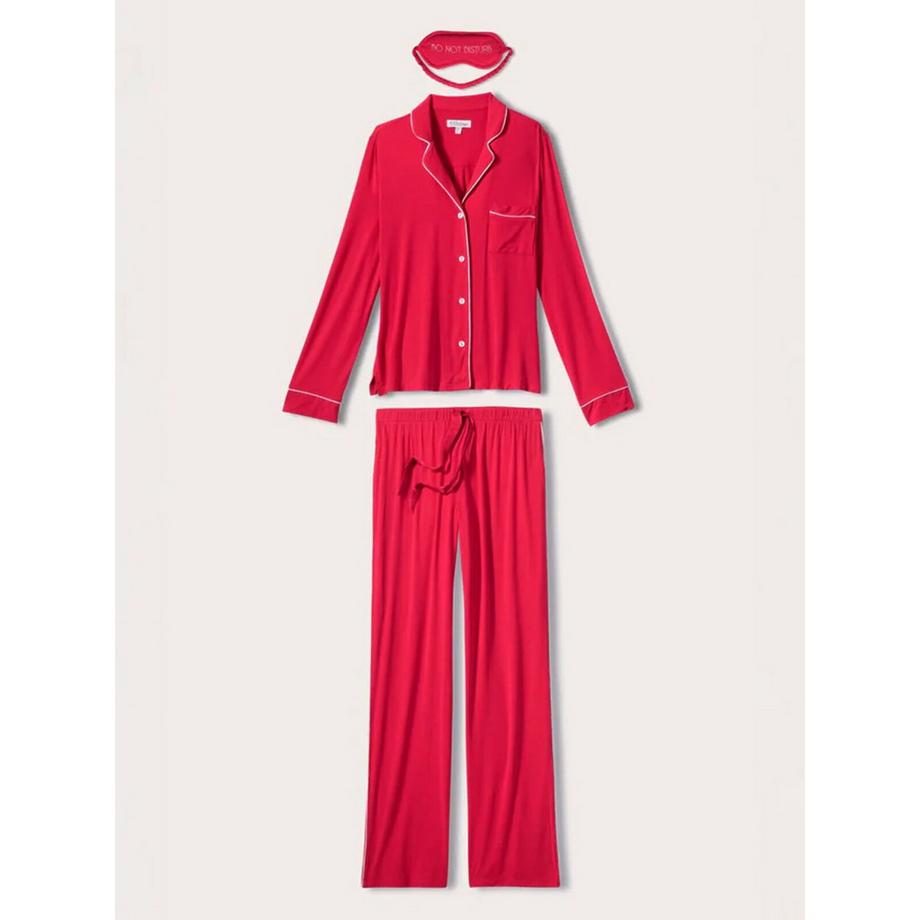 PJ Salvage P.J. Salvage Pyjama  