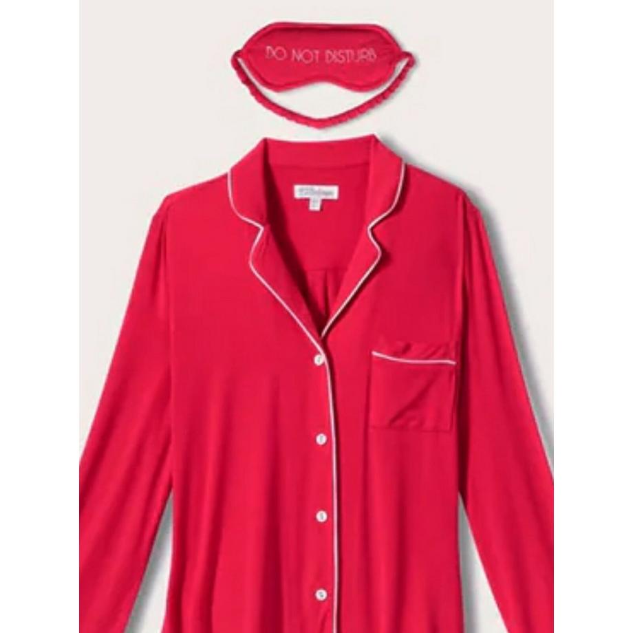 PJ Salvage P.J. Salvage Pyjama  