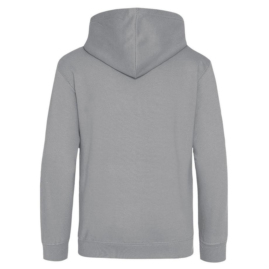 AWDis  Varsity Kapuzenpullover 