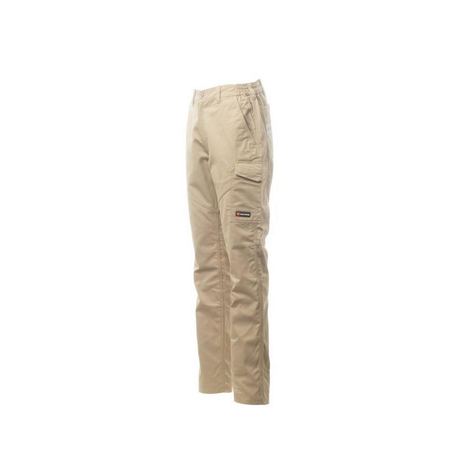 Payper Wear Worker Pro Cargo Hose  