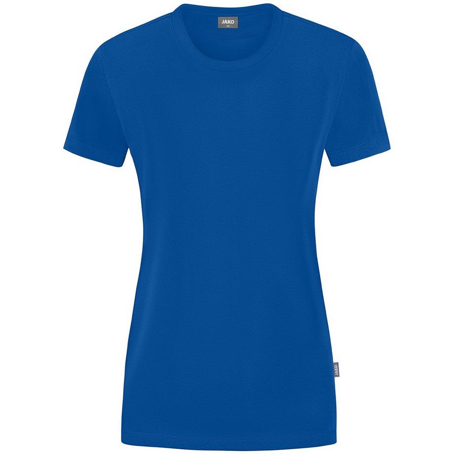 Jako Doubletex T-Shirt  