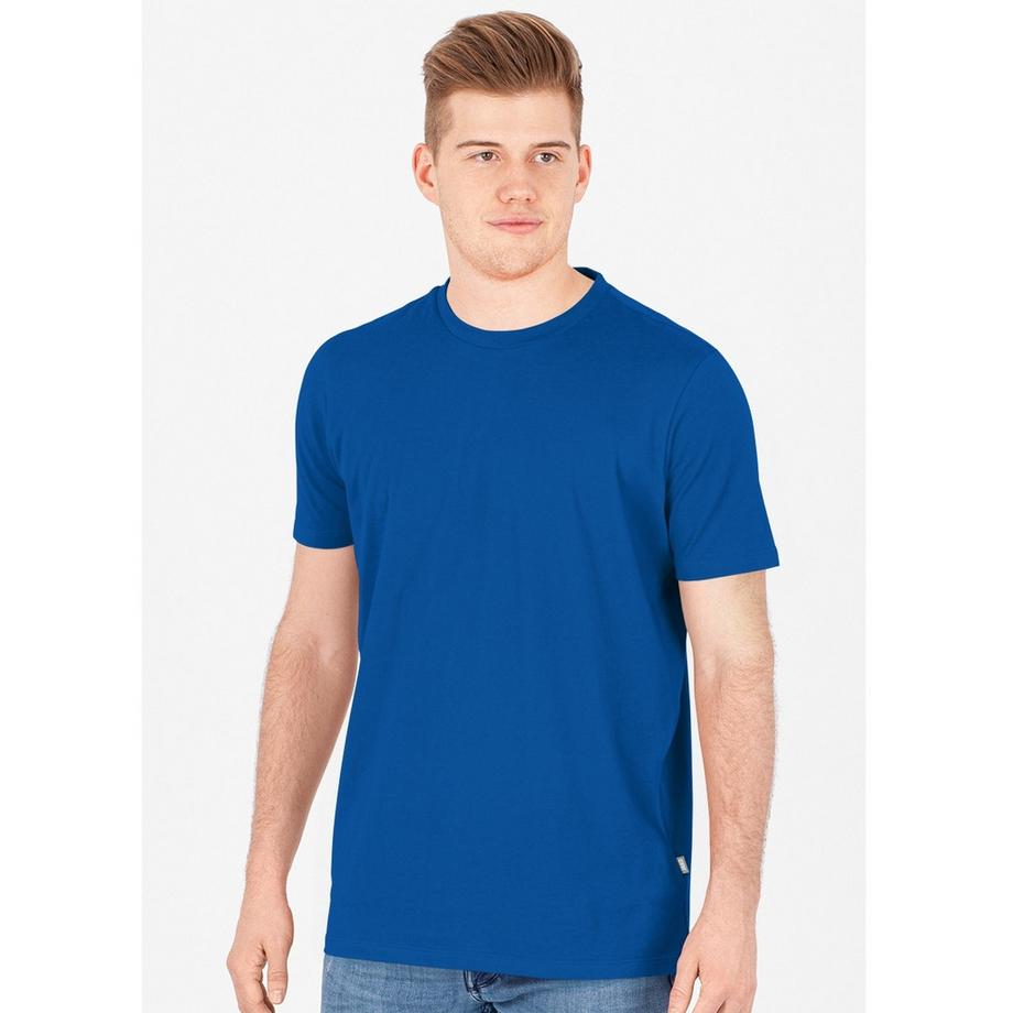Jako Doubletex T-Shirt  