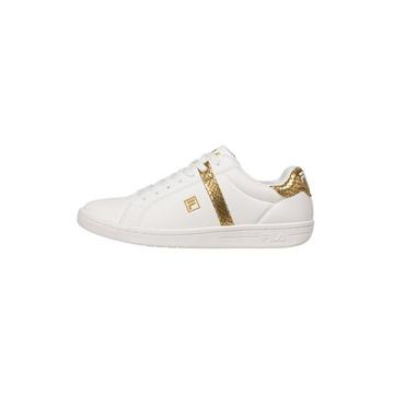 damensneaker crosscourt 2 f