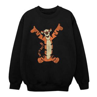 Winnie the Pooh  Sweat CLASSIC 