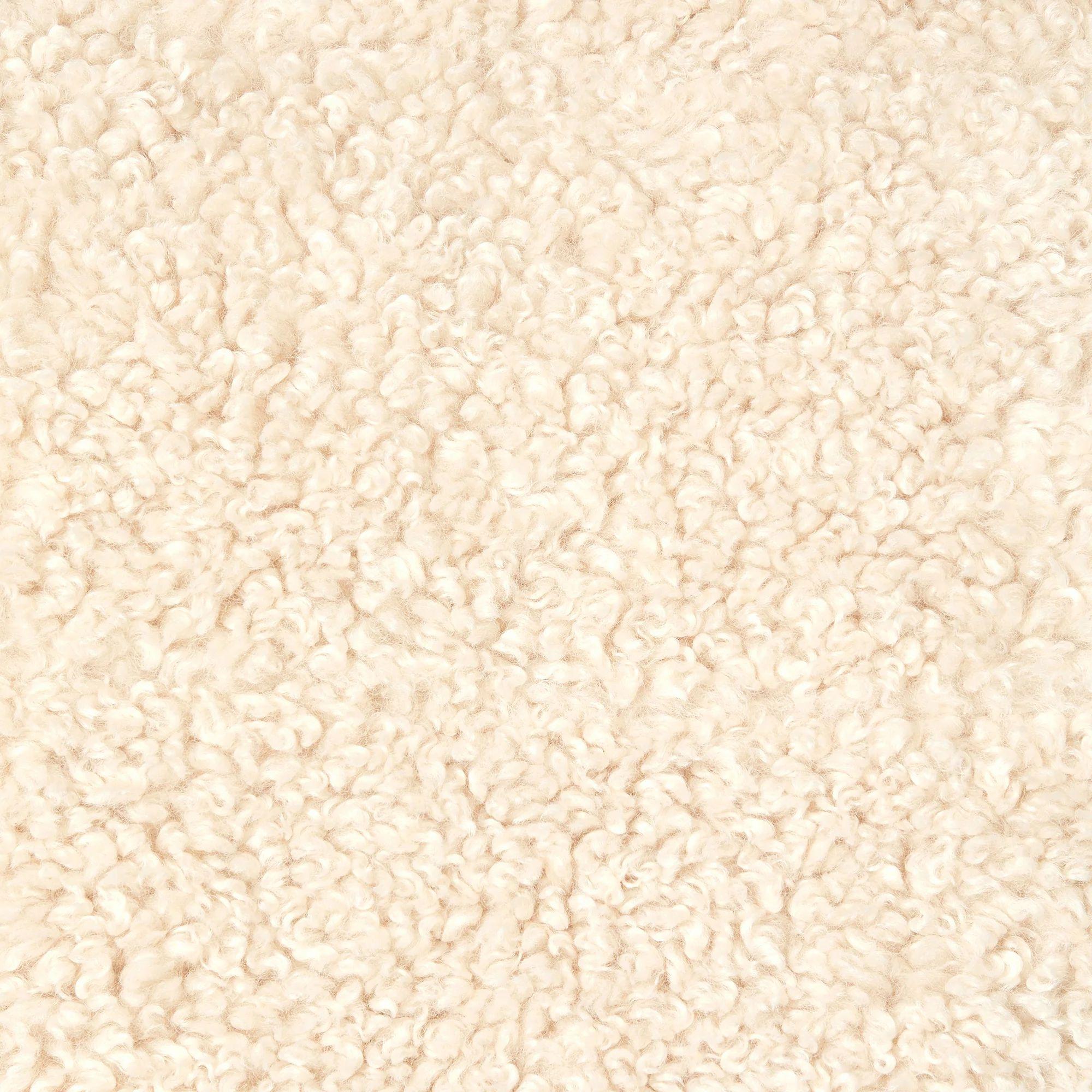 Save The Duck Kennie Curl Full Zip Giacca  