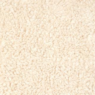 Save The Duck Kennie Curl Full Zip Giacca  