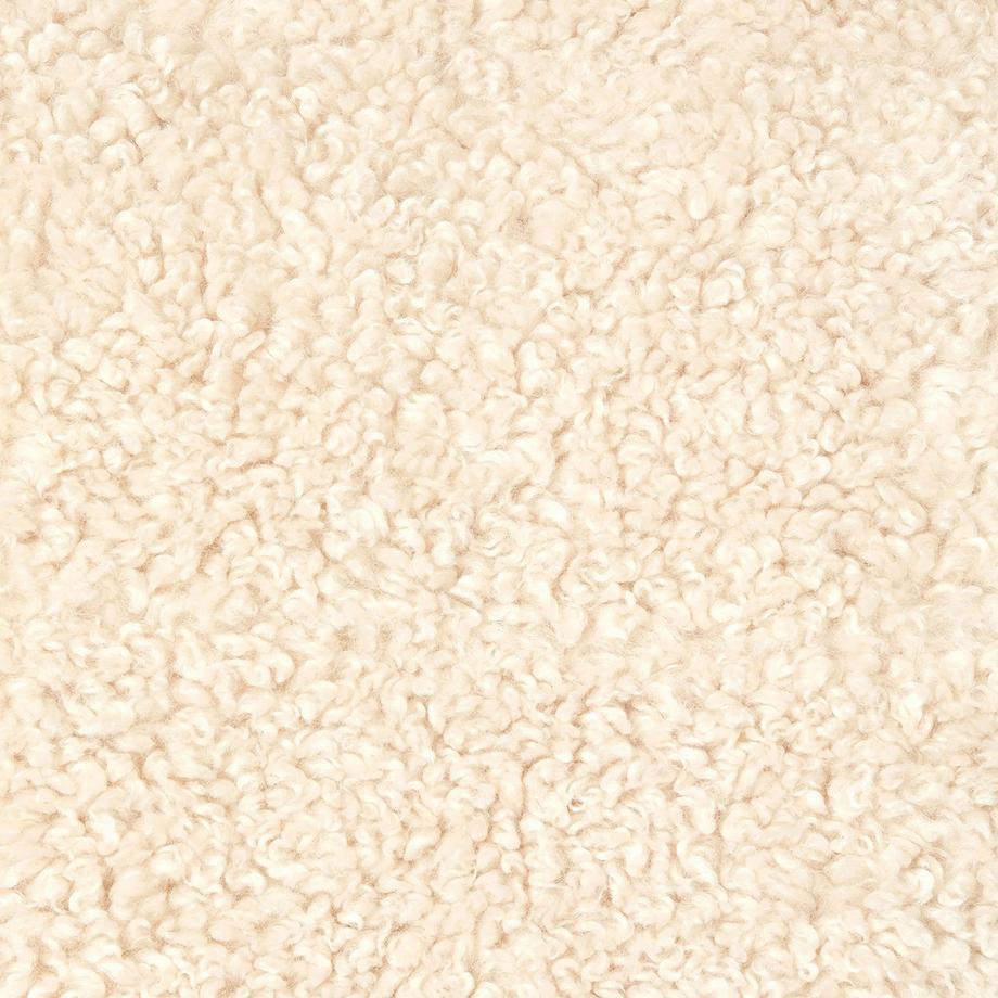 Save The Duck Kennie Curl Full Zip Giacca  