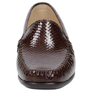 Sioux  Loafer Cortizia-705-H 