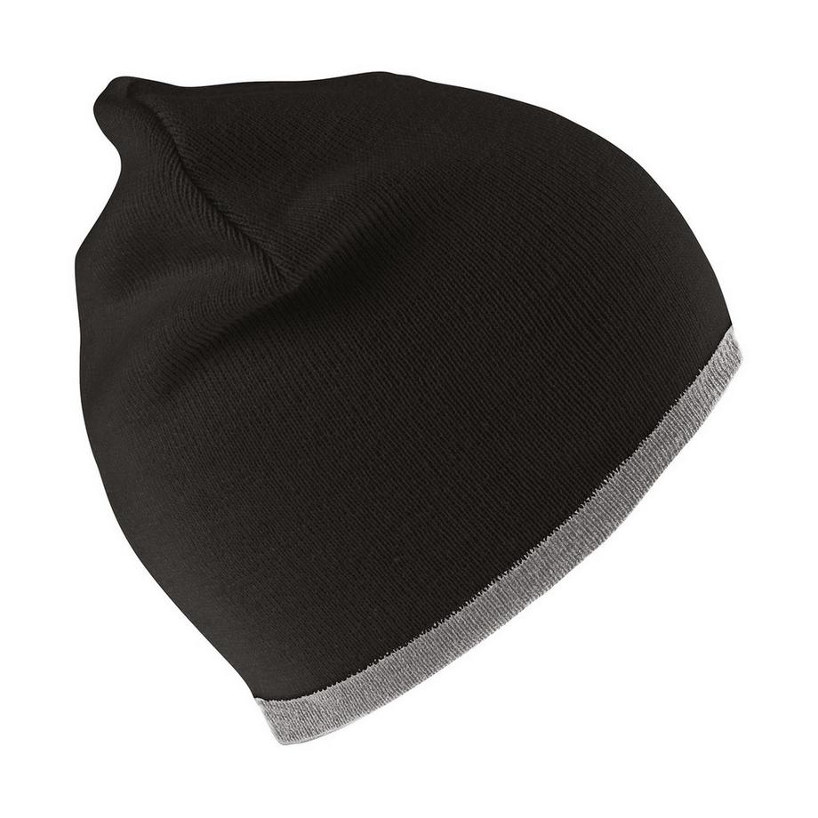Bonnet