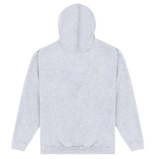 Friends Logo Sweat à Capuche  