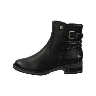 Mustang  Stiefelette 1293-525 