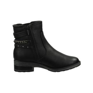 Mustang  Stiefelette 1293-525 