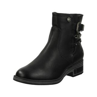 Mustang  Stiefelette 1293-525 