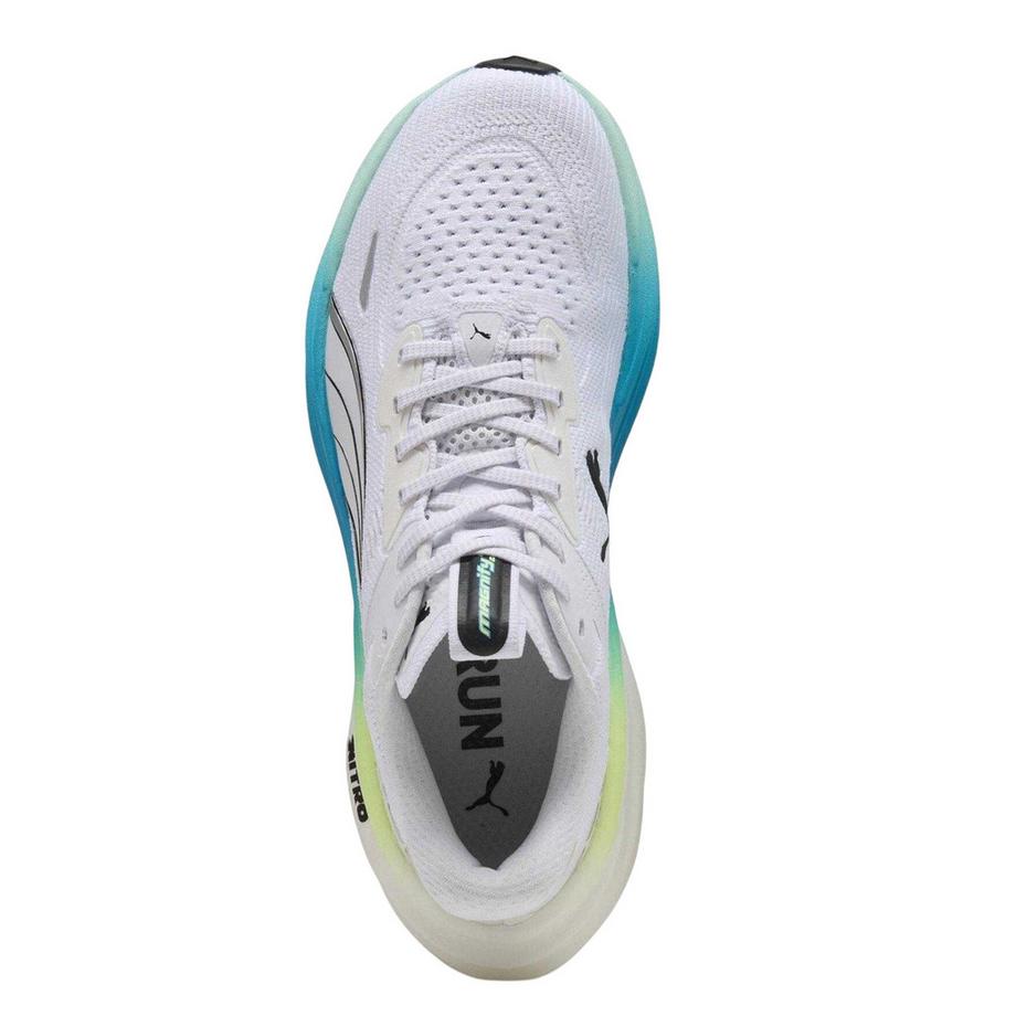 PUMA Magnify Nitro 3 Scarpe Sportive  