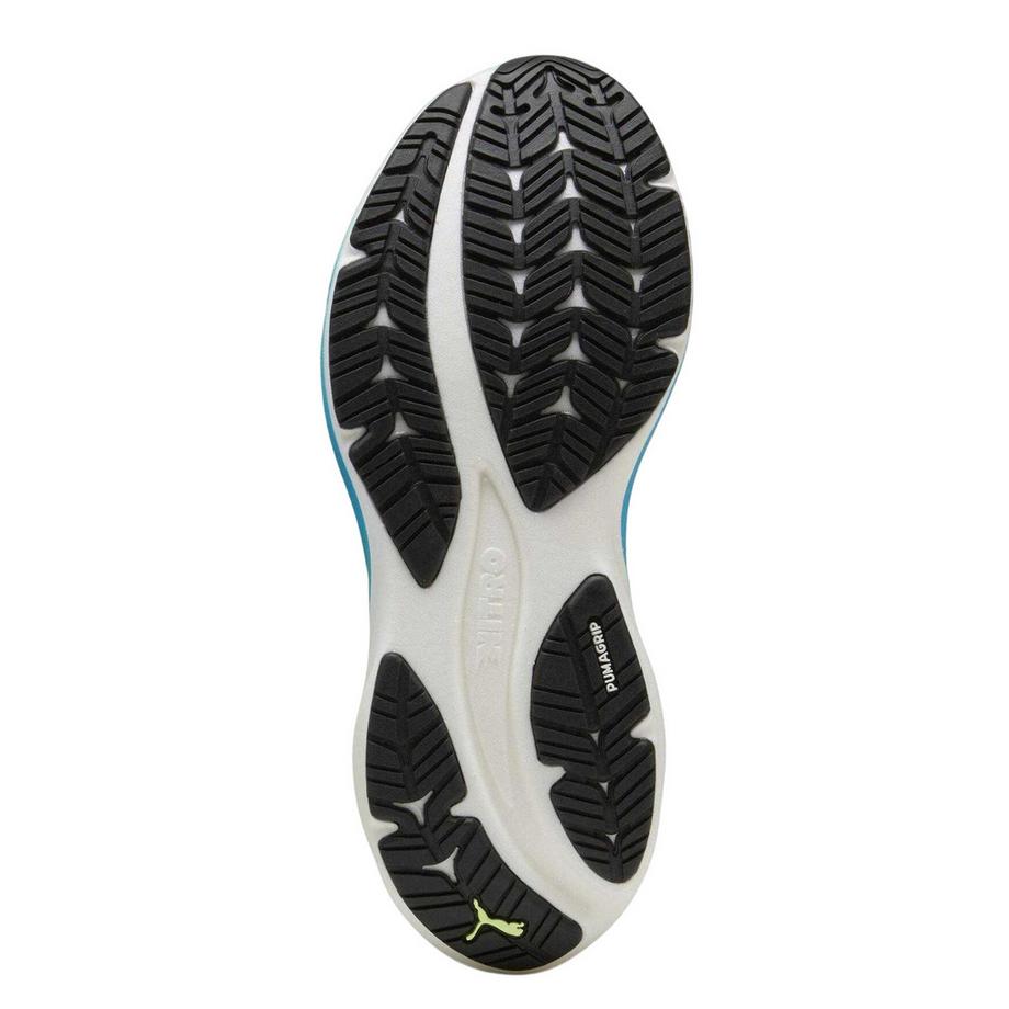 PUMA Magnify Nitro 3 Scarpe Sportive  