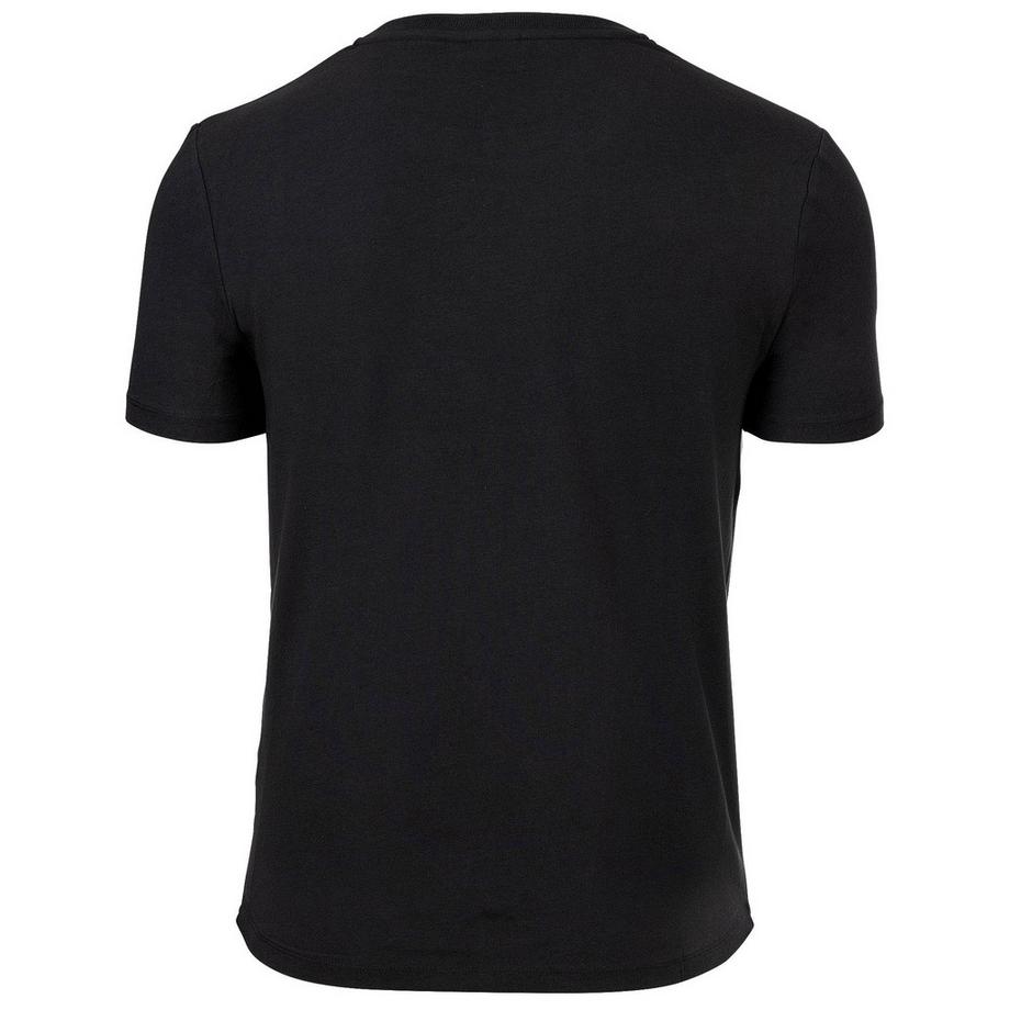 JOOP Comfort Fit T-Shirt 1er Pack  
