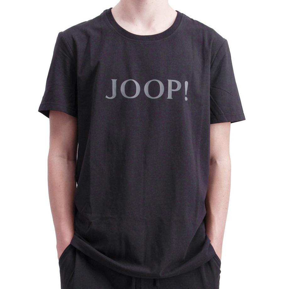 JOOP Comfort Fit T-Shirt 1er Pack  
