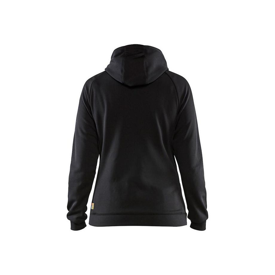 Blaklader Giacca Ibrida in Piumino  