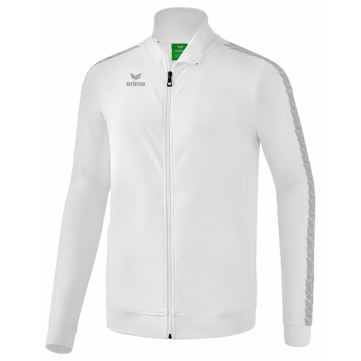 Erima Essential Team Trainingsjacke  