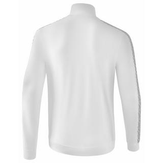 Erima Essential Team Trainingsjacke  