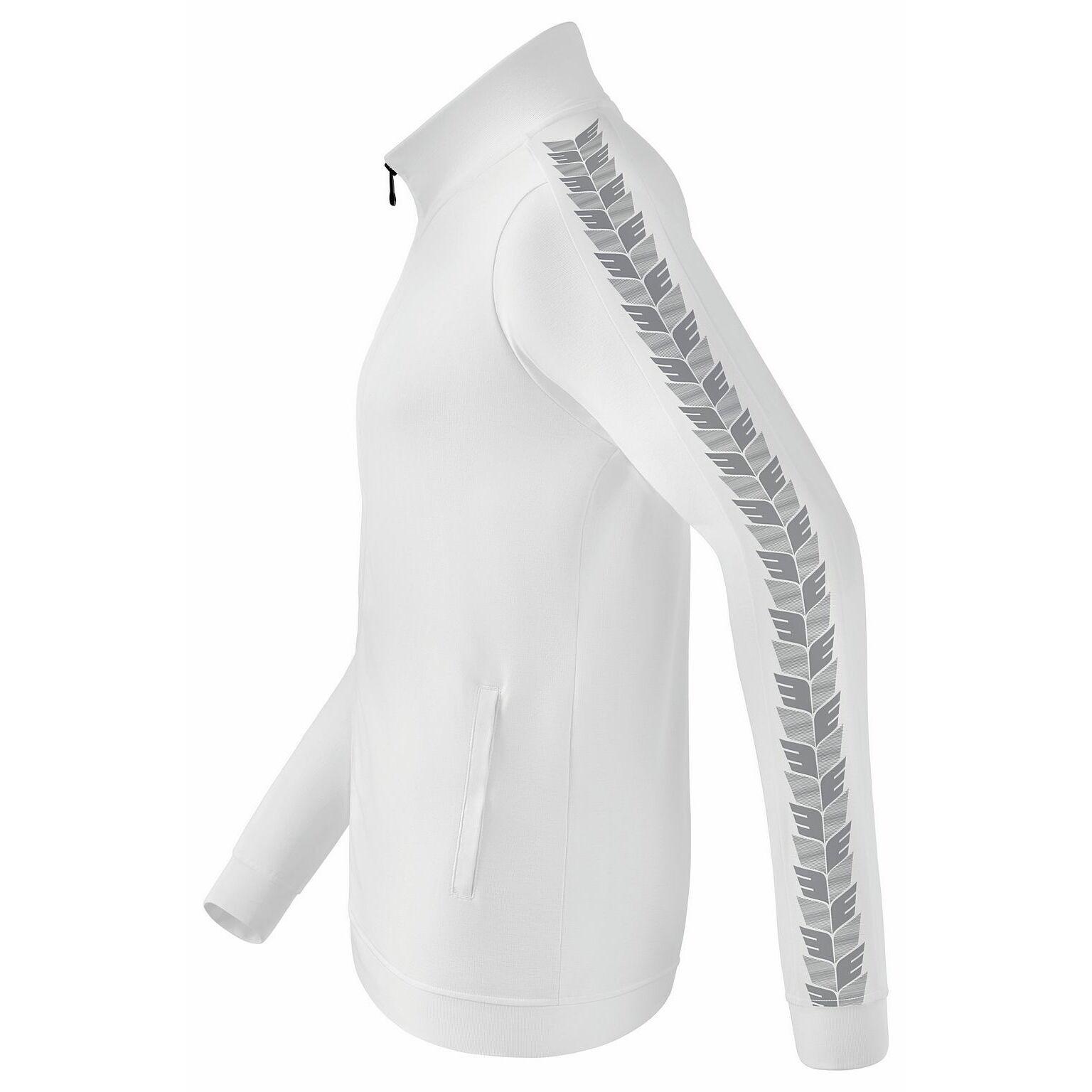 Erima Essential Team Trainingsjacke  