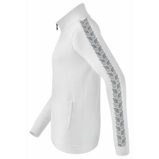 Erima Essential Team Trainingsjacke  