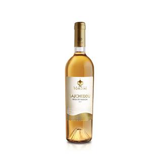 TONDEO  Lajcheddu IGT Bianco Passito 