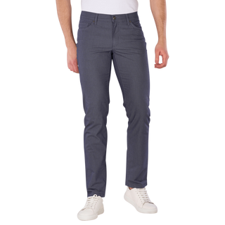 BRAX Cadiz 5-Pocket Straight Fit Hose  