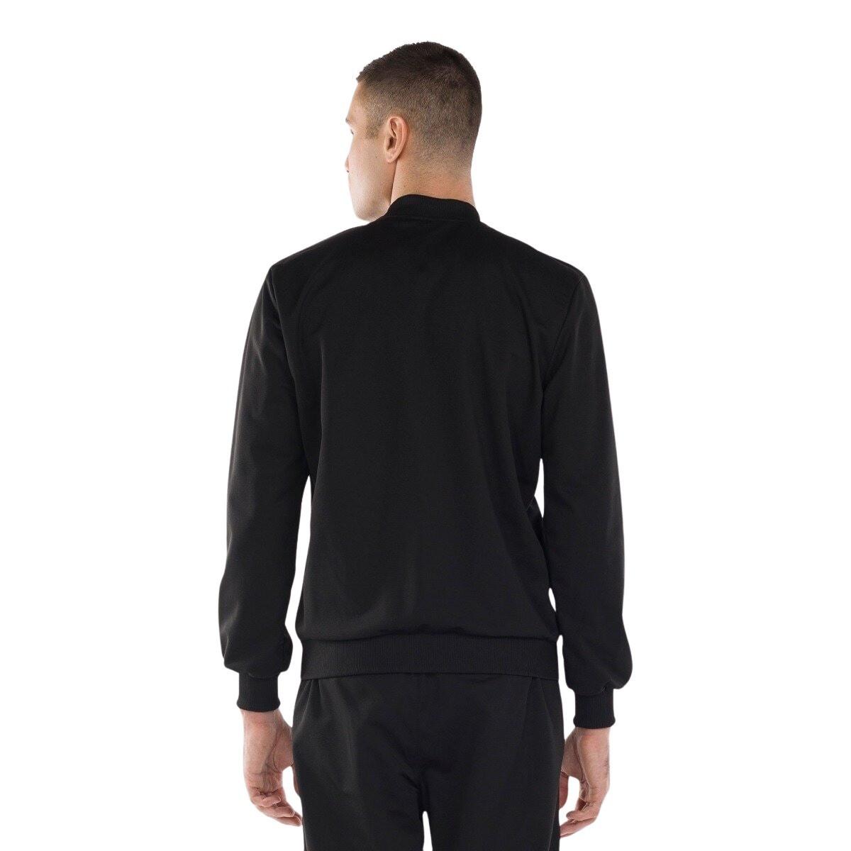 errea Mick Full Zip Jacke  