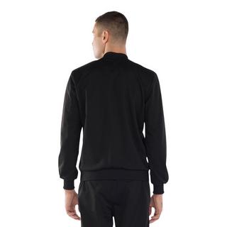 errea Mick Full Zip Jacke  