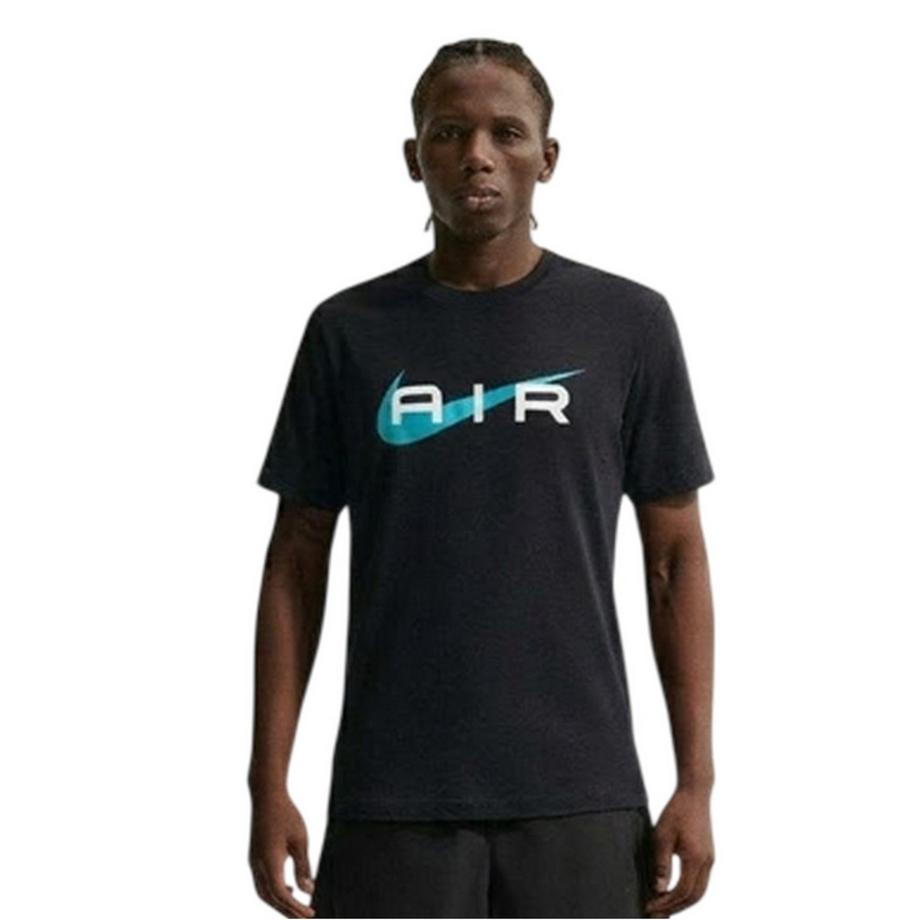 Air T-Shirt