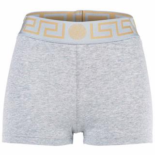 VERSACE Topeka Mutanda Vestibilità Confortevole  