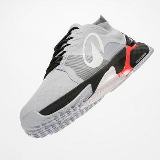 KUIKMA  Chaussures de padel 