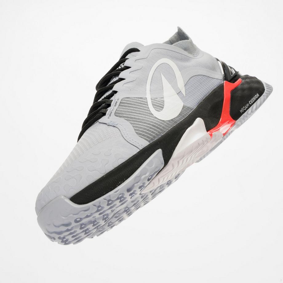 KUIKMA  Chaussures de padel 