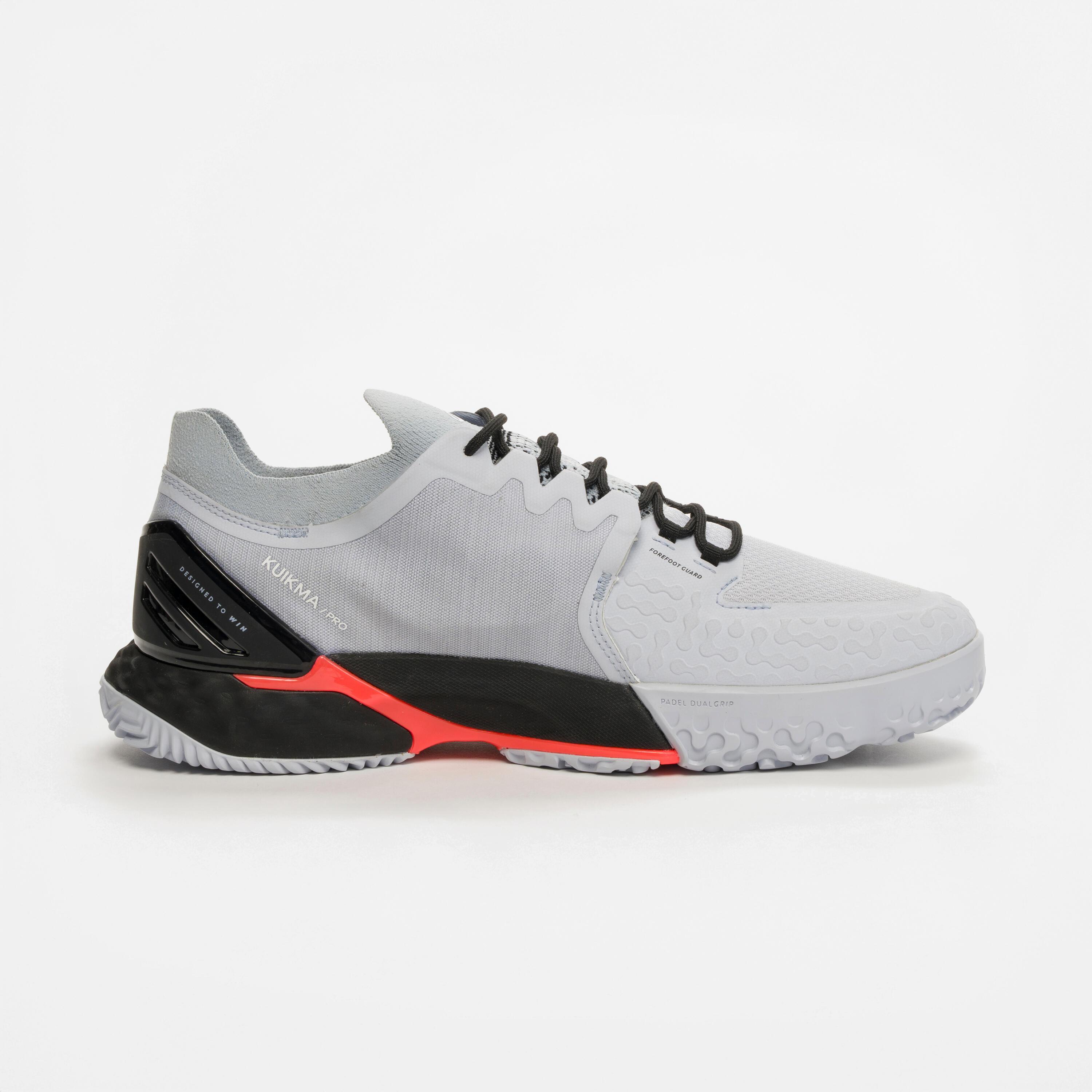 KUIKMA  Chaussures de padel 