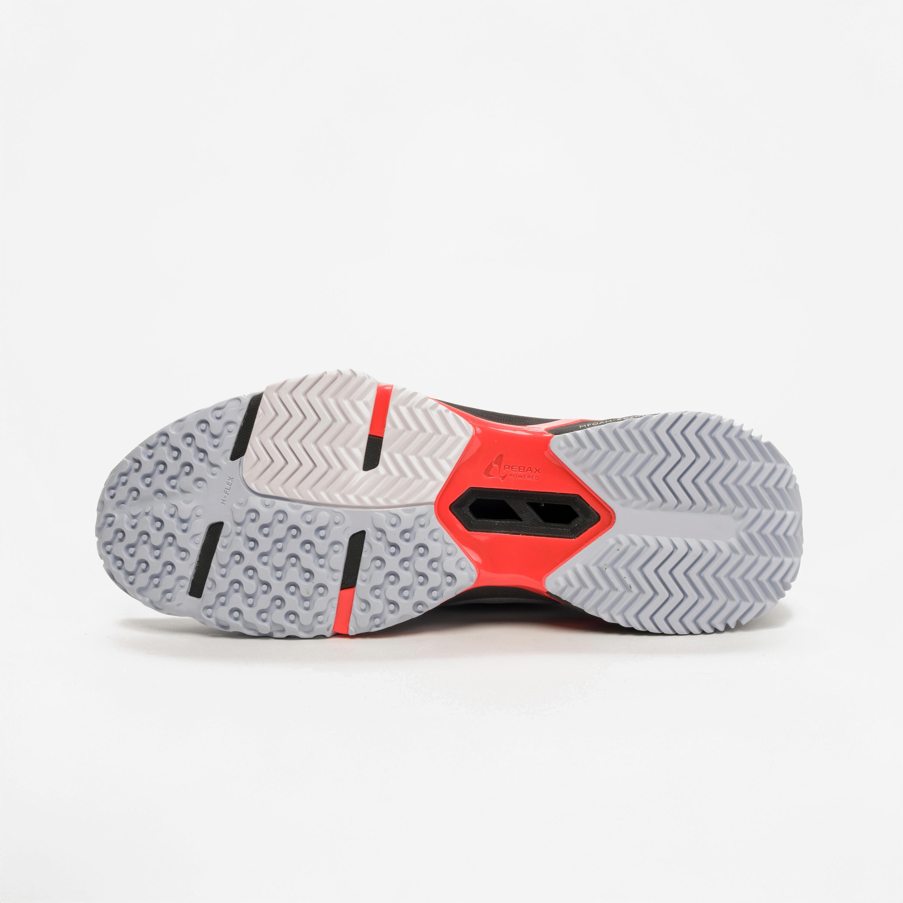 KUIKMA  Chaussures de padel 