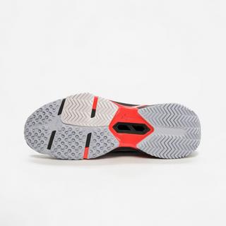 KUIKMA  Chaussures de padel 