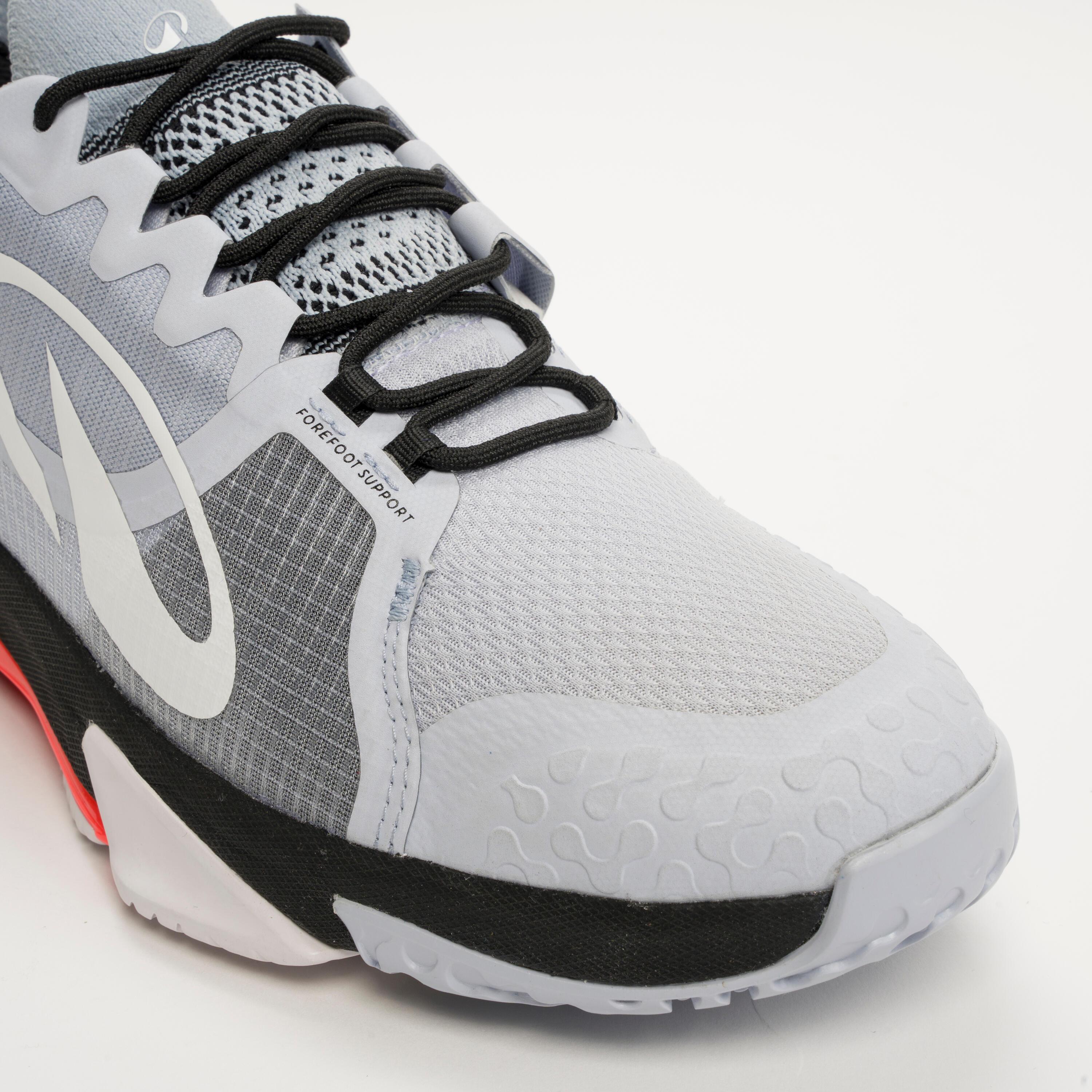 KUIKMA  Chaussures de padel 