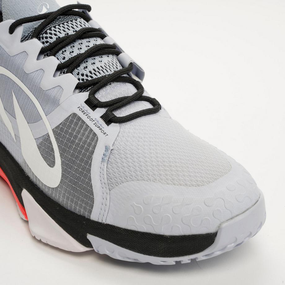 KUIKMA  Chaussures de padel 