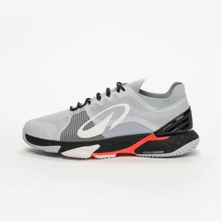 KUIKMA  Chaussures de padel 