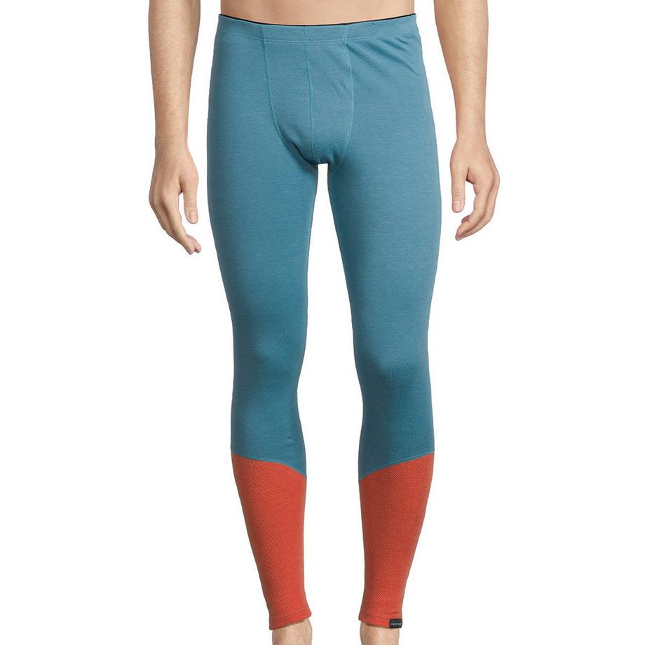 Sportiv - Thermo-Unterhose