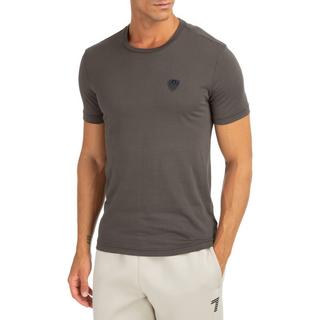 EMPORIO ARMANI  t-shirt 