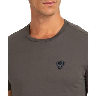 EMPORIO ARMANI  t-shirt 