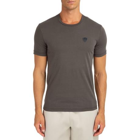 EMPORIO ARMANI  t-shirt 